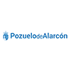 Pozuelo de Alarcón