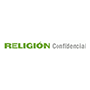 Religión Confidencial