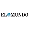 El Mundo