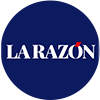 La Razón