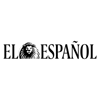 Expansión