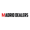 Madrid Dealers