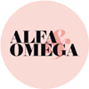 Alfa y Omega