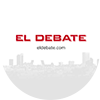 El Debate